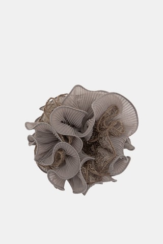 Chouchou - Gris