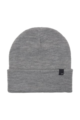 Bonnet - Gris