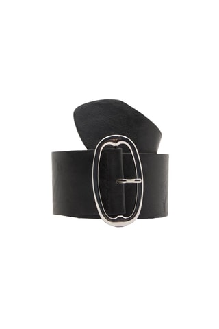 Ceinture - Noir