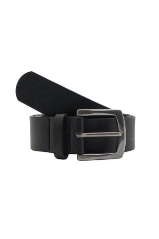 Ceinture - Noir