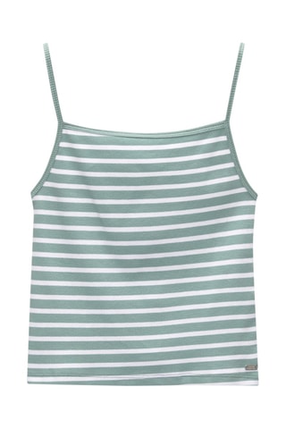 Top - Vert