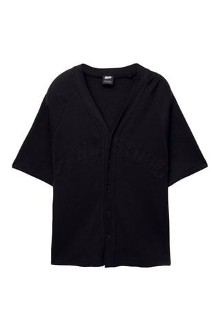 Gilet - Noir