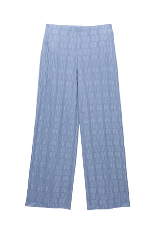 Pantalon - Ciel