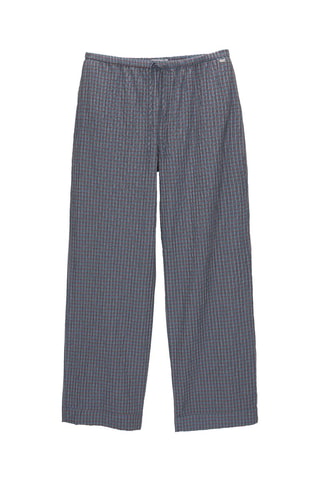 Pantalon - Ciel