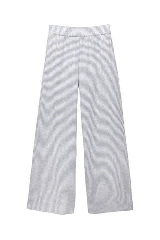 Pantalon - Gris