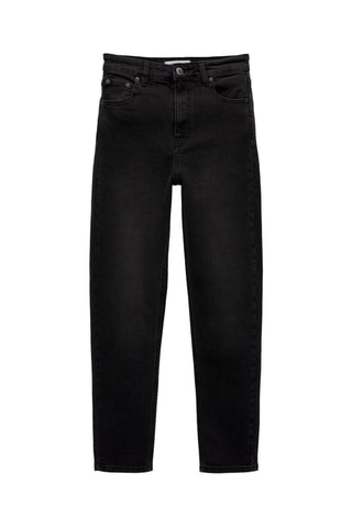 Jean - Noir