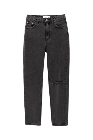 Jean - Noir