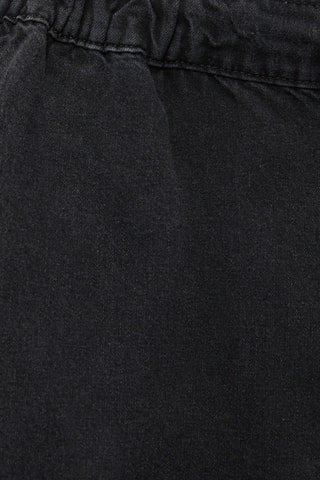 Jeans - Nero
