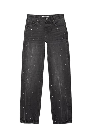 Jean - Noir