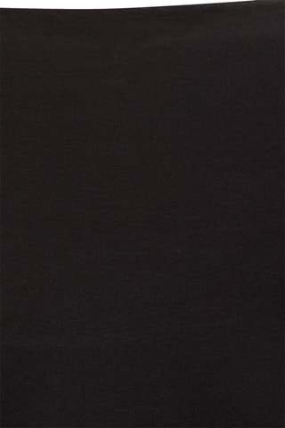 Top - Noir