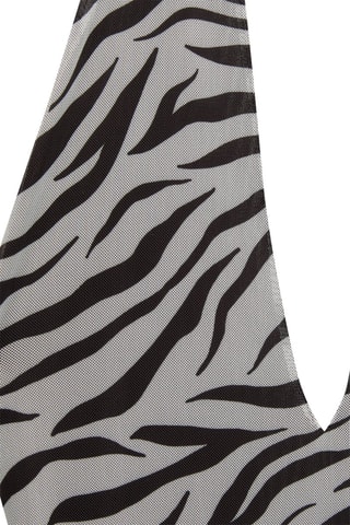 Body - Gris