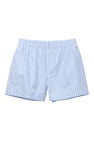 Short - Ciel