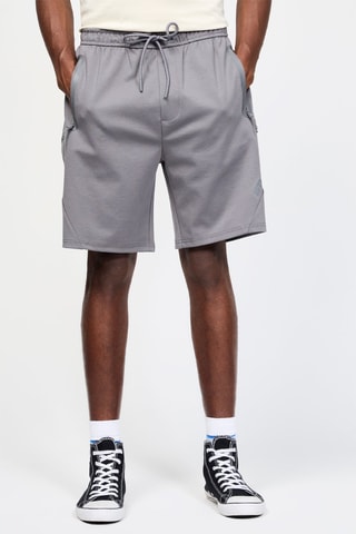 Short - Gris