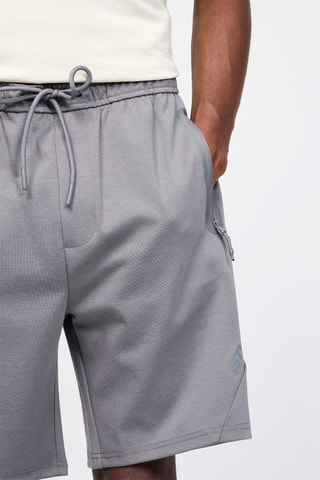 Short - Gris