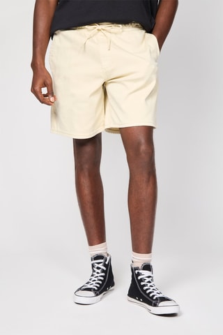 Short - Beige