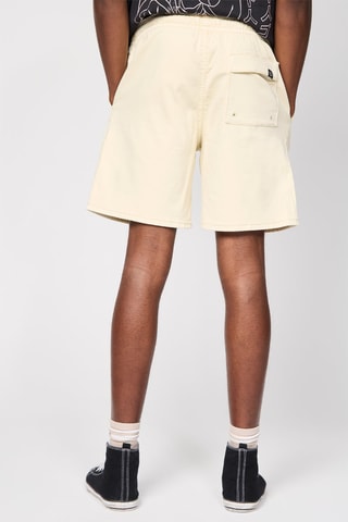 Short - Beige