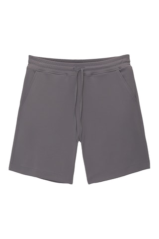 Short - Taupe