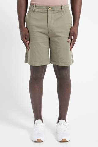 Bermuda Kaki