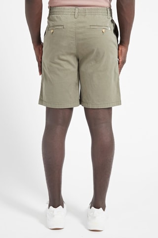 Bermuda Kaki