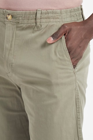 Bermuda Kaki
