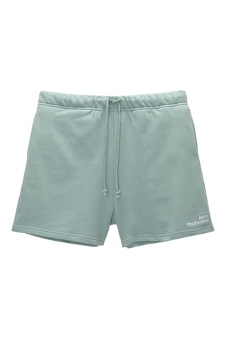 Short - Vert d'eau