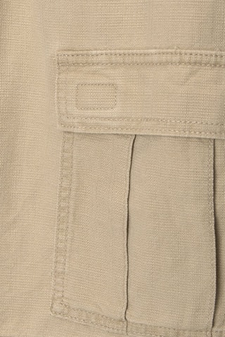 Bermuda - Beige