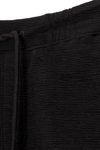 Bermuda - Noir