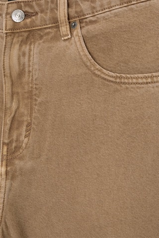 Bermuda - Beige
