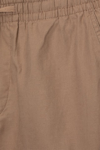 Bermuda - Marron