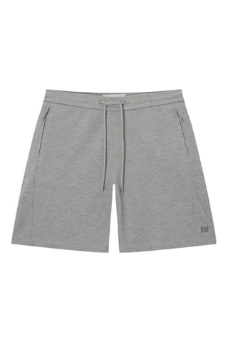 Bermuda - Gris