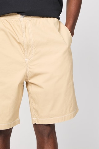 Bermuda - Beige