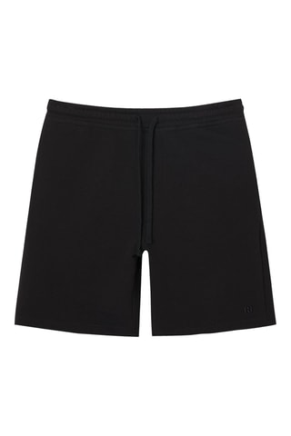Bermuda - Noir