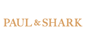 01__logo_V4