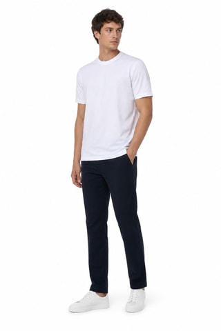 Camiseta - Blanco