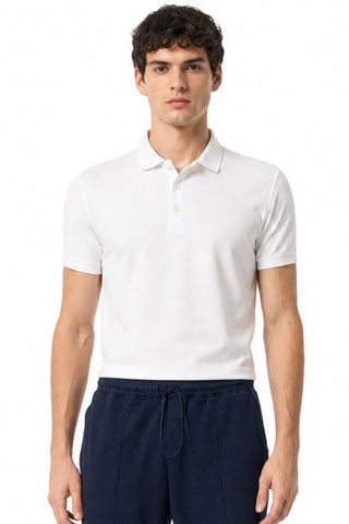 Pantalón de chándal - Azul marino