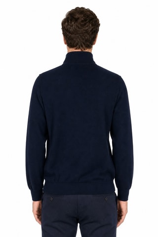 Jersey - Azul marino