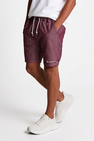 Short - Violeta
