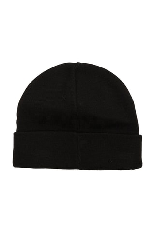 Gorro - Negro