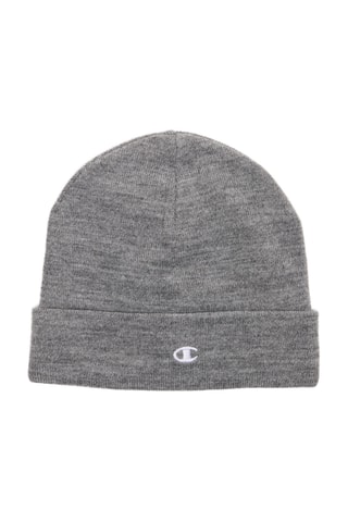 Gorro - Gris