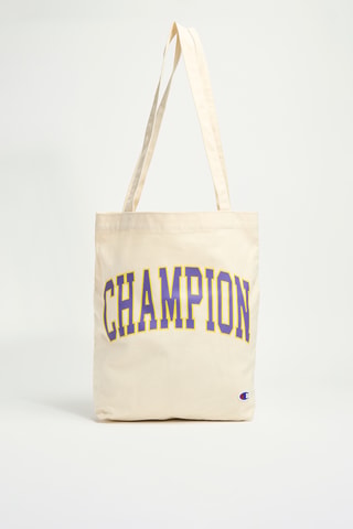 Tote bag - Violeta