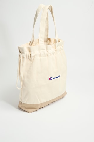 Tote bag - Blanco