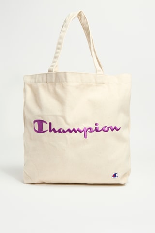 Tote bag - Crudo