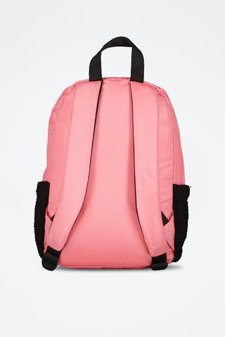 Mochila - Rosa