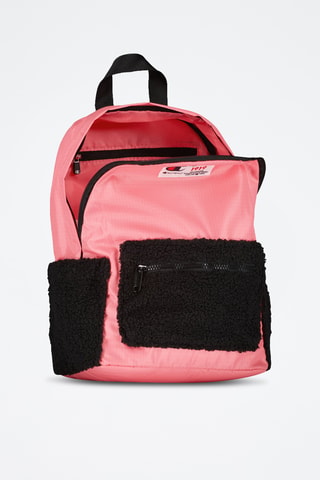 Mochila - Rosa