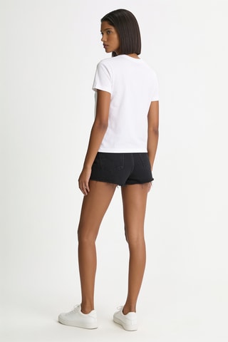 Camiseta - Blanco