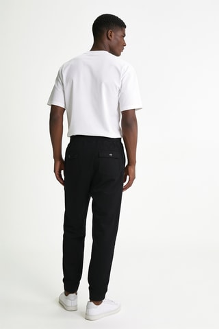 Pantalón - Negro
