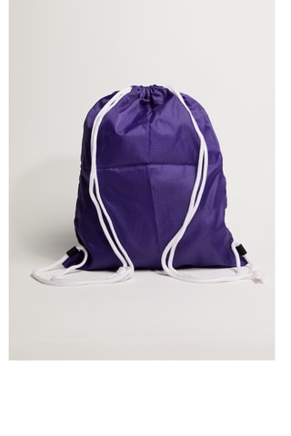 Mochila - Violeta