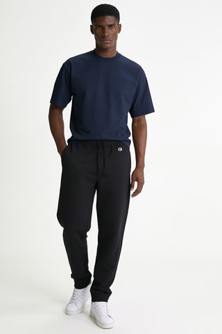 Pantalón - Negro