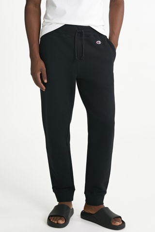 Pantalón de chándal - Azul marino