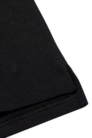 Camiseta - Negro